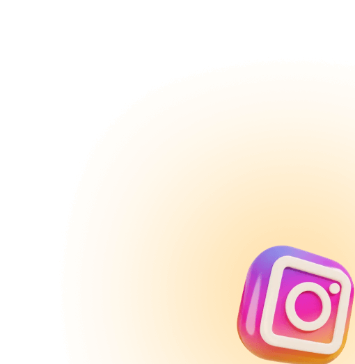 Instagram SMM Service Provider