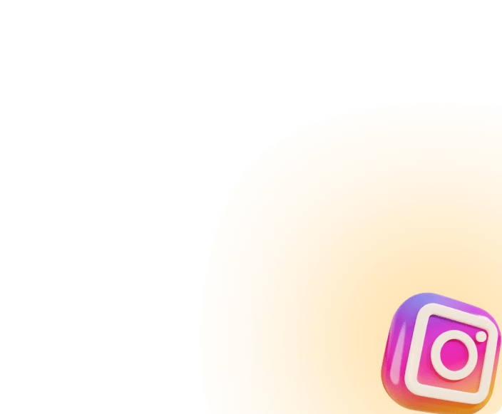Instagram SMM Service Provider