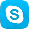 skype smm panel