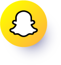 Snapchat SMM Panel
